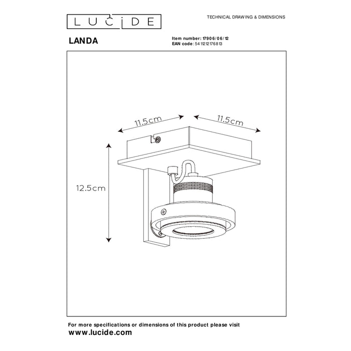 3aec4baa-96b7-475c-96a2-d59f7aa160d6-afbeelding5.jpg (2133789) 