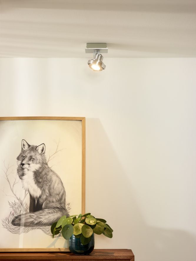 3aec4baa-96b7-475c-96a2-d59f7aa160d6-sfeerbeeld.jpg (2133790) 