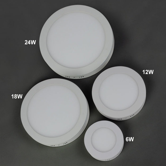 55516466-1926-4dbe-8253-281571585942-afbeelding3.jpg (2133977) 