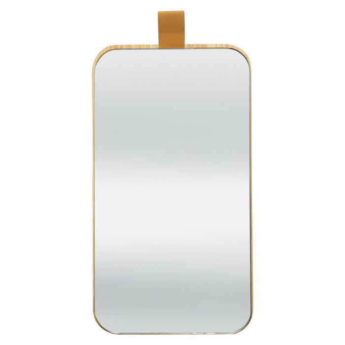 cd6b30fa-a0b9-4653-8fb3-2dde0eb19376-afbeelding3.jpg (2133987) 