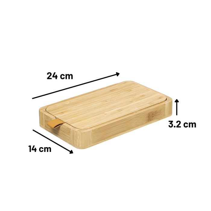 cd6b30fa-a0b9-4653-8fb3-2dde0eb19376-afbeelding6.jpg (2133990) 