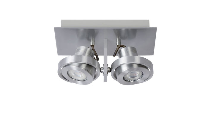 052484cc-6baa-4cca-a39d-ff89f44d23d1-afbeelding3.jpg (2135018) 