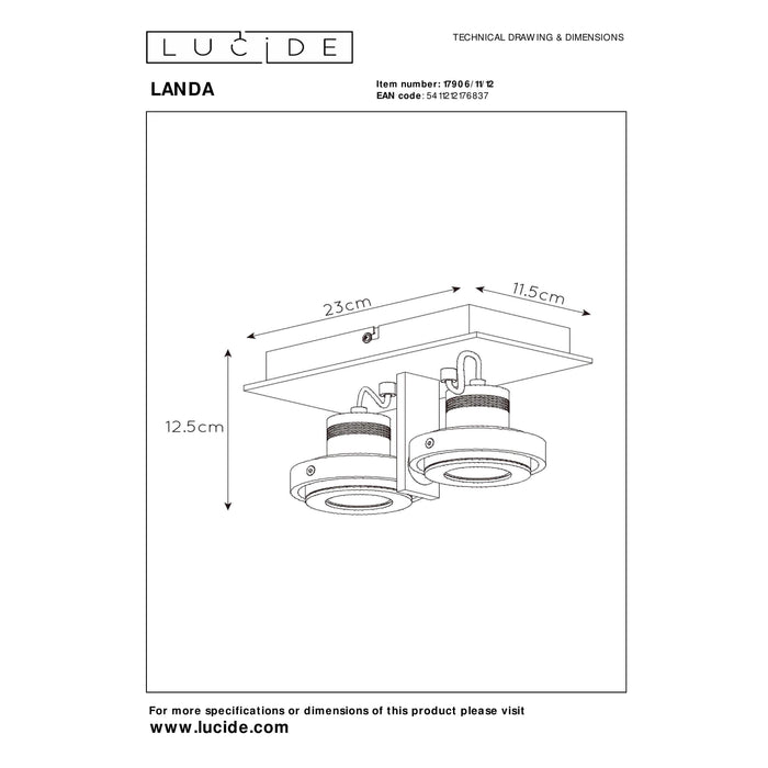 052484cc-6baa-4cca-a39d-ff89f44d23d1-afbeelding7.jpg (2135021) 