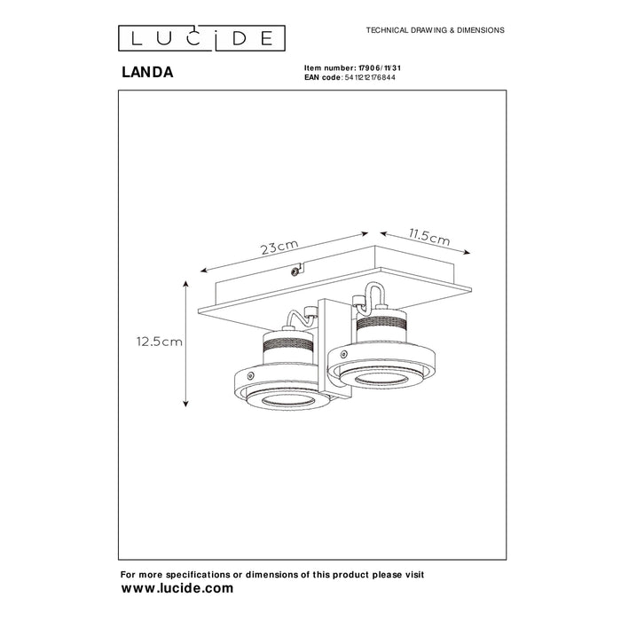 e8c9f281-9b91-4082-9985-bd6b63f90fae-afbeelding7.jpg (2135619) 