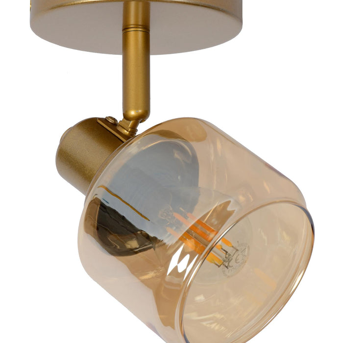 e8a9d59b-d025-497e-88a8-11aa4258c85f-afbeelding3.jpg (2139504) 