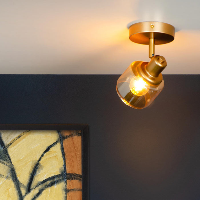 e8a9d59b-d025-497e-88a8-11aa4258c85f-afbeelding4.jpg (2139505) 