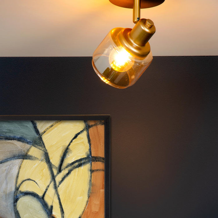 e8a9d59b-d025-497e-88a8-11aa4258c85f-afbeelding5.jpg (2139506) 