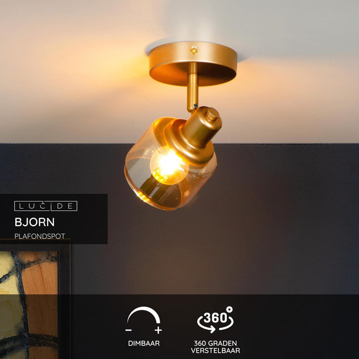 e8a9d59b-d025-497e-88a8-11aa4258c85f-sfeerbeeld.jpg (2139508) 