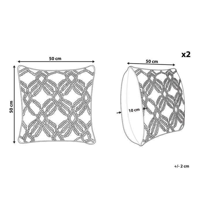 8140f3a3-79f6-410e-97b1-02c182291237-afbeelding11.jpg (2139621) 