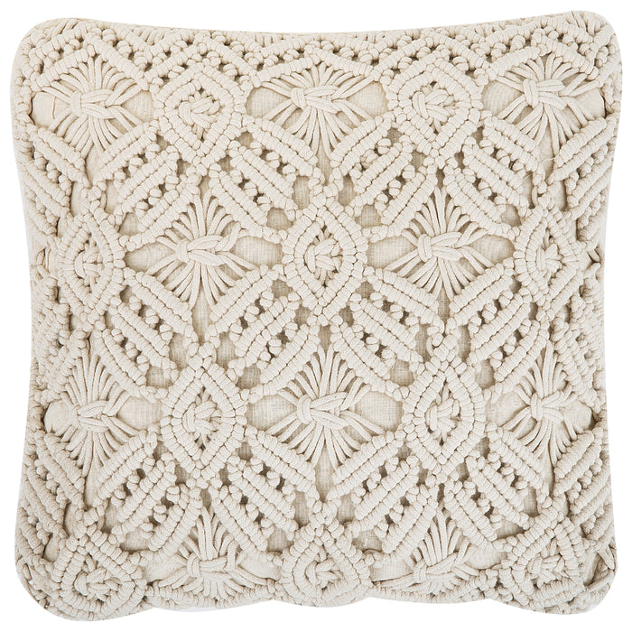 8140f3a3-79f6-410e-97b1-02c182291237-afbeelding4.jpg (2139623) 