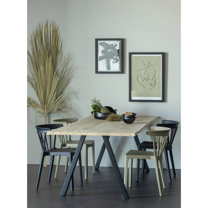 9ea8f7b4-9b79-4776-b978-861b2b8f3173-afbeelding5.jpg (2139939) 