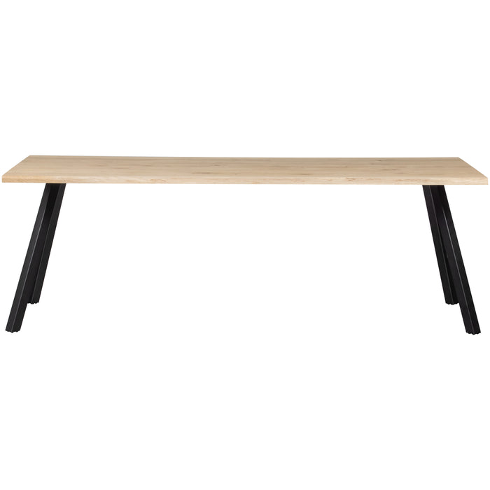 9ea8f7b4-9b79-4776-b978-861b2b8f3173-afbeelding6.jpg (2139940) 