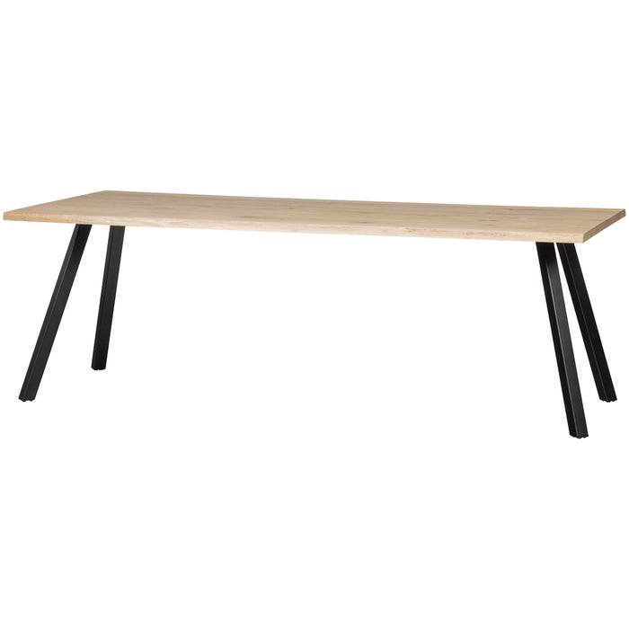 9ea8f7b4-9b79-4776-b978-861b2b8f3173-afbeelding7.jpg (2139941) 