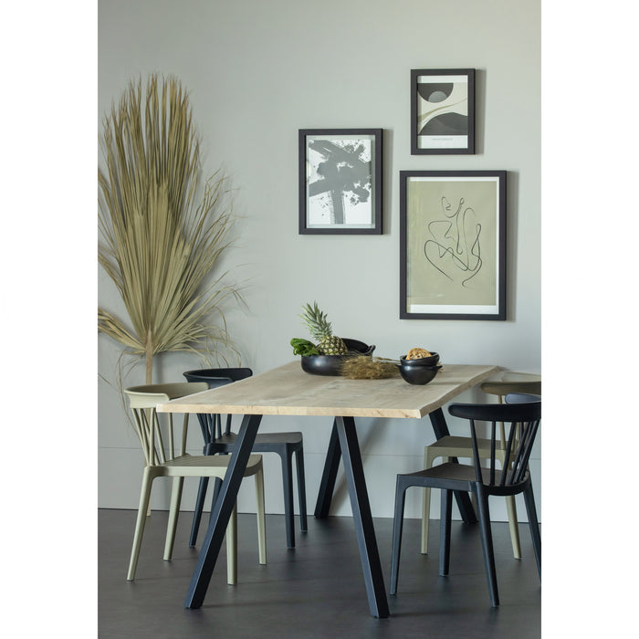 9ea8f7b4-9b79-4776-b978-861b2b8f3173-sfeerbeeld.jpg (2139943) 