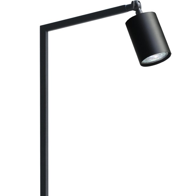 5f808ac6-f2d8-4b09-8b04-8a8f44e75fe3-sfeerbeeld.jpg (2141103) 