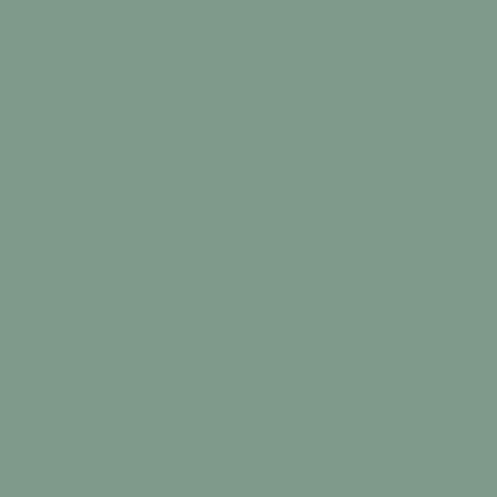 Little Dutch | Muurverf Mat - Pure Mint - Mintgroen - 2,5 liter