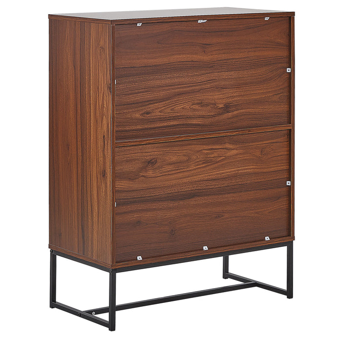 ba338f96-1f6a-4d7c-884d-58d8b1bfebec-afbeelding7.jpg (2143067) 