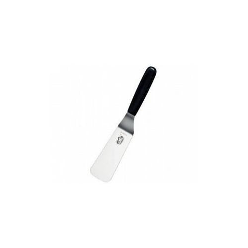 Victorinox - Bakspaan 16 cm Victorinox