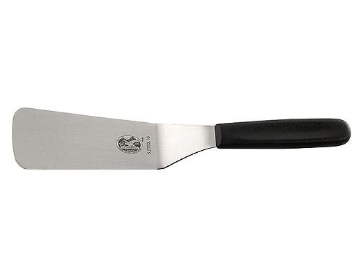 Victorinox - Bakspaan 16 cm Victorinox