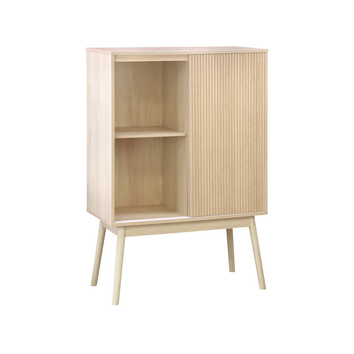 6a0a4be8-feb3-4d90-9daf-c4d208b5bbe2-afbeelding4.jpg (2144556) 