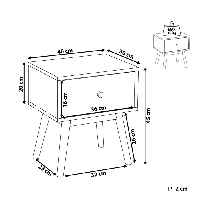 c34175bf-7fe2-439a-aa71-c4f1e5d3e395-afbeelding11.jpg (2145007) 
