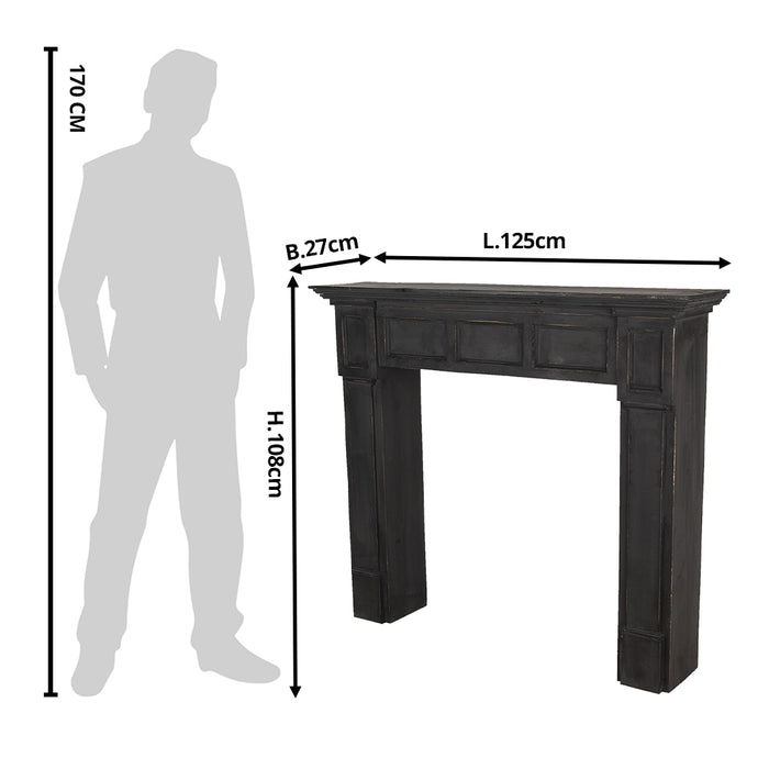 9bd1df40-dc22-439e-aaf9-259862f07804-afbeelding11.jpg (2145220) 