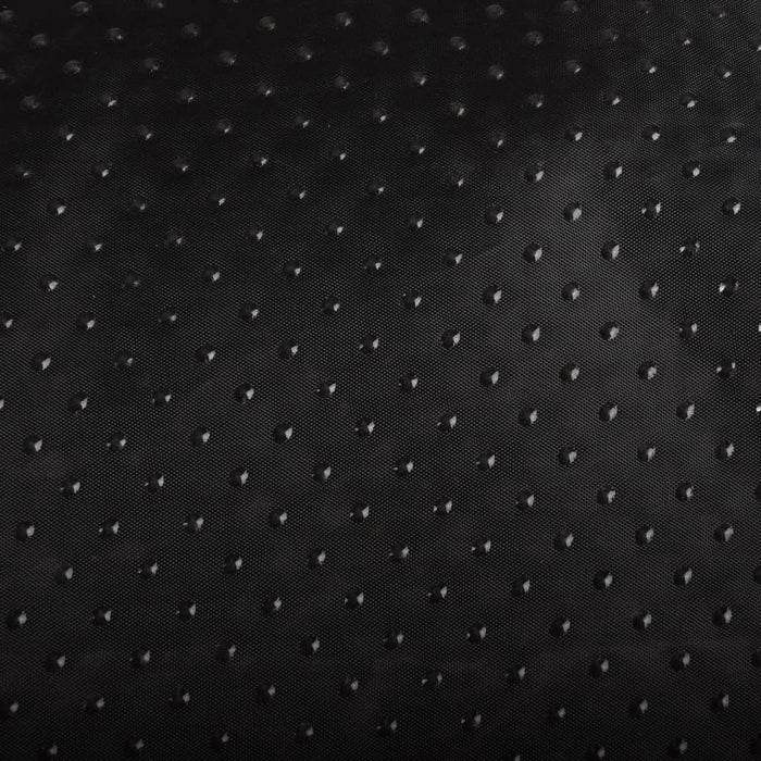 FLAMINGO Hondenbed met rits Dream Away 90x70 cm grijs