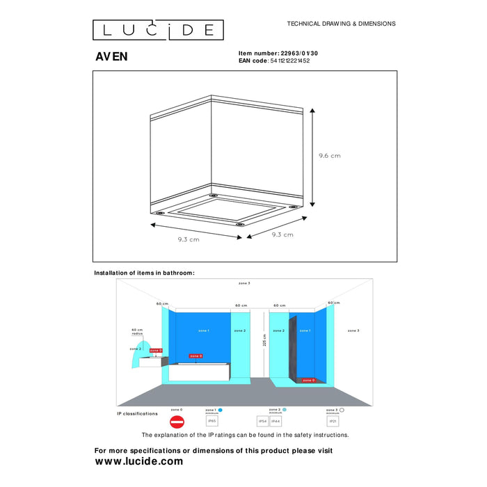 a9eaae87-f966-45ee-a13d-9595da476469-afbeelding4.jpg (2146365) 