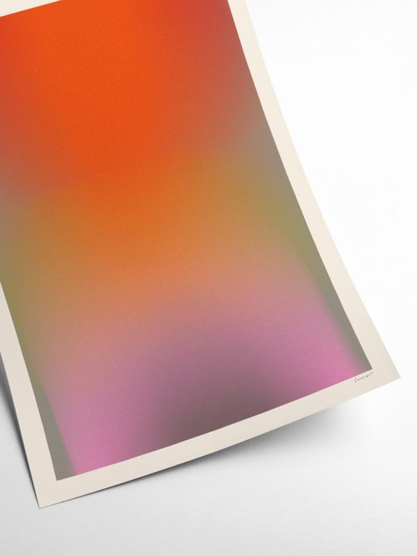 d762d781-900a-4267-b081-5c01a0a1db9f-sfeerbeeld.jpg (2147052) 