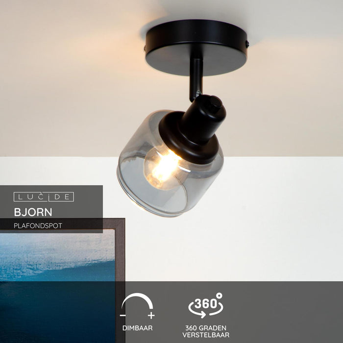 ffed518e-0950-49b7-836e-06c567943972-sfeerbeeld.jpg (2147910) 