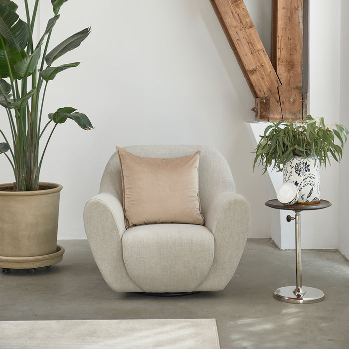 e9a6b5e6-75ed-4910-b506-3703ac0e60b3-afbeelding11.jpg (2148142) 