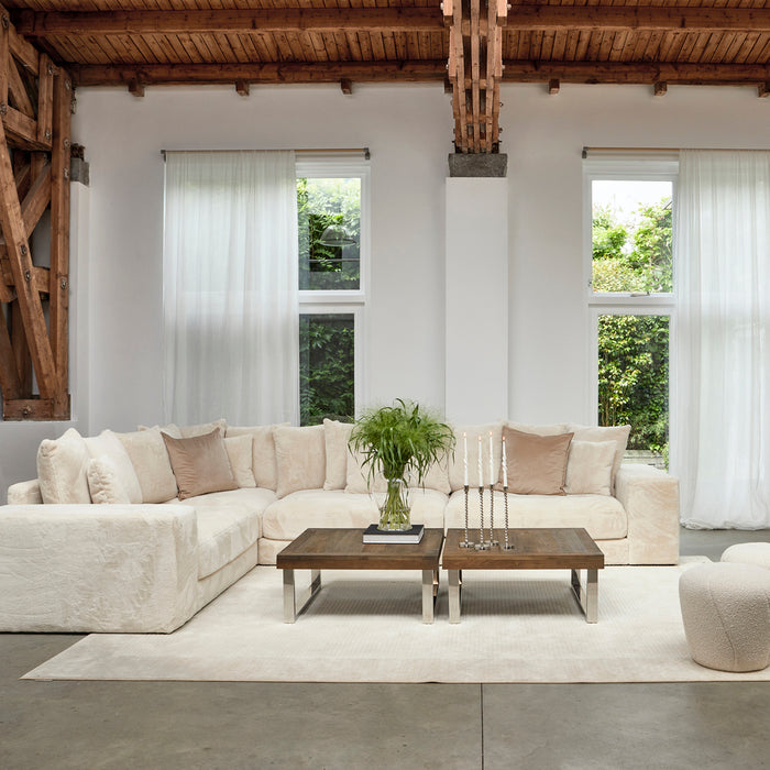 e9a6b5e6-75ed-4910-b506-3703ac0e60b3-afbeelding4.jpg (2148145) 