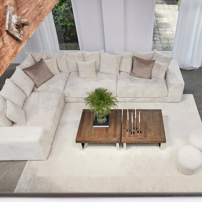 e9a6b5e6-75ed-4910-b506-3703ac0e60b3-afbeelding5.jpg (2148146) 