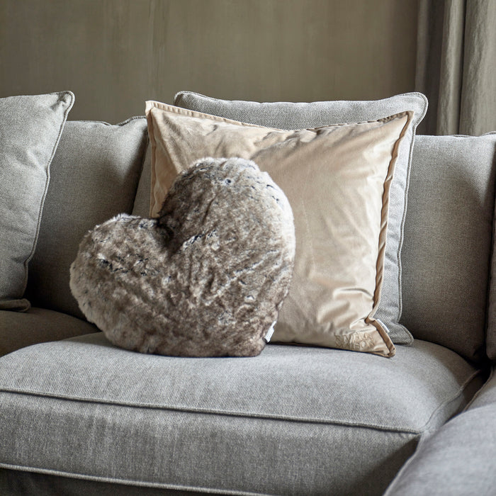 e9a6b5e6-75ed-4910-b506-3703ac0e60b3-afbeelding6.jpg (2148147) 