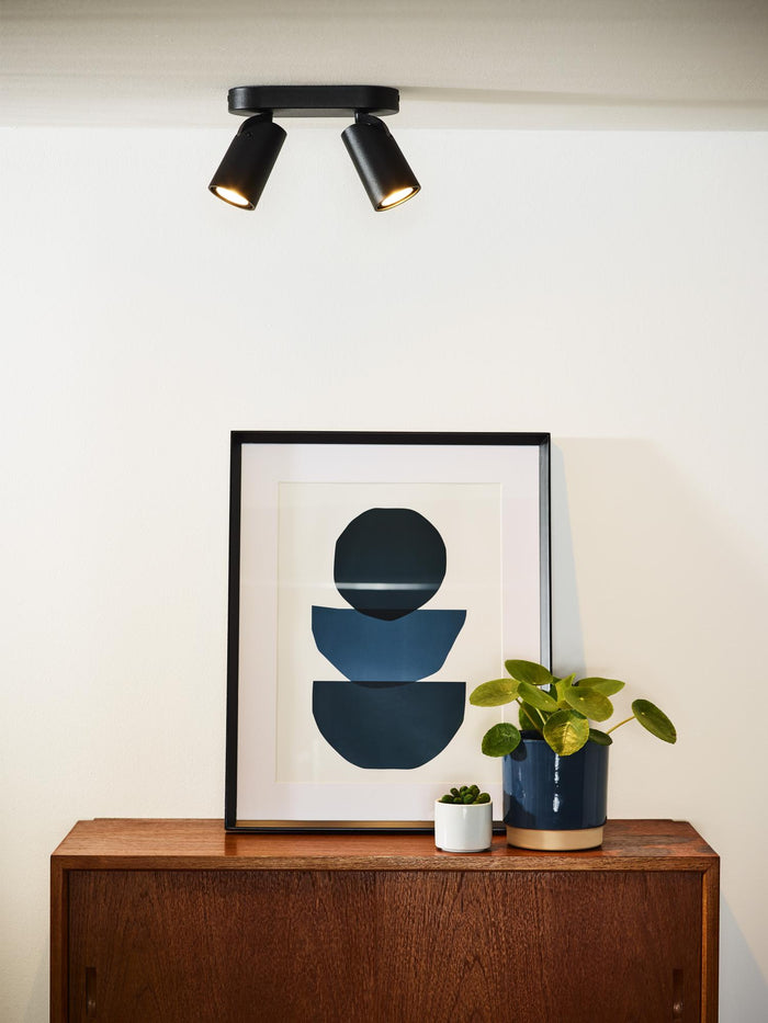 701e5382-9bcf-4ff3-a830-ddd9c24b75f0-afbeelding4.jpg (2149665) 