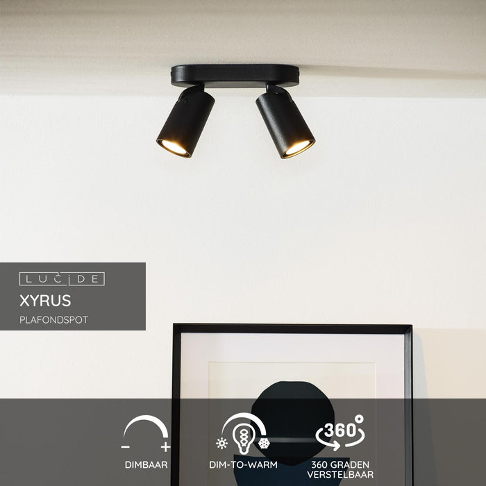 701e5382-9bcf-4ff3-a830-ddd9c24b75f0-sfeerbeeld.jpg (2149667) 