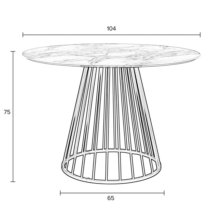 12ec5bc2-6ee7-46ec-adf6-9204ceb0bc7e-afbeelding5.jpg (2150716) 