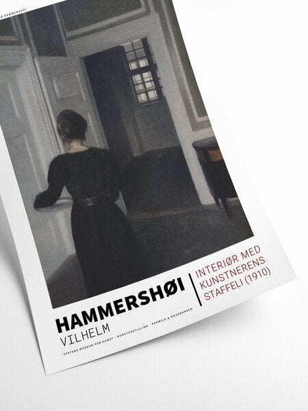 63ef9130-bba2-4f57-9607-515aa3377258-sfeerbeeld.jpg (2150924) 