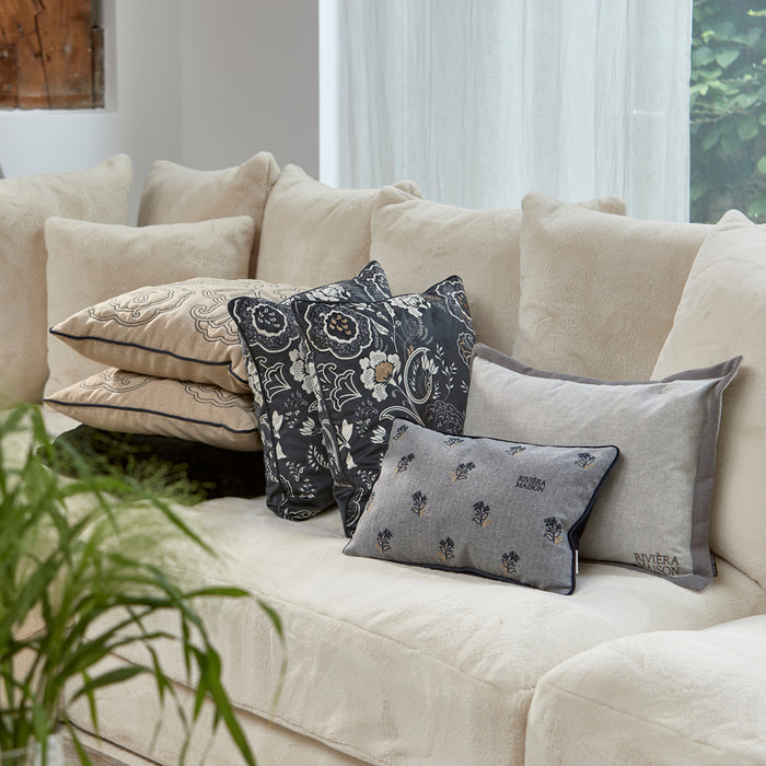 220817bf-7119-4c10-853c-b8516e805eaa-afbeelding11.jpg (2151452) 