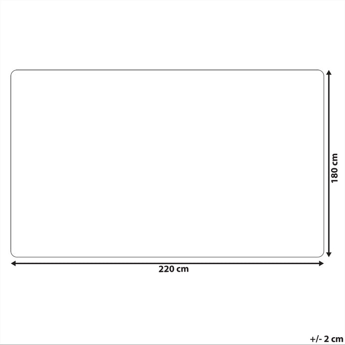 d02552fe-85f4-458a-a3f1-0ad4ce9b07e8-afbeelding11.jpg (2152402) 