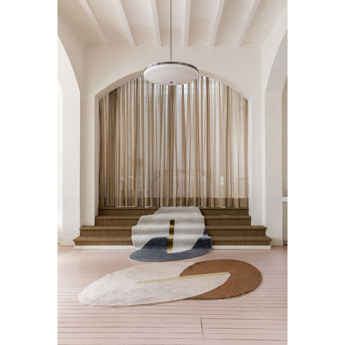 c77025a8-51d6-4c7c-9cf4-a6a50460831c-afbeelding10.jpg (2153135) 