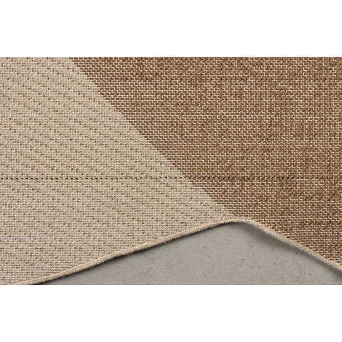 c77025a8-51d6-4c7c-9cf4-a6a50460831c-afbeelding9.jpg (2153144) 