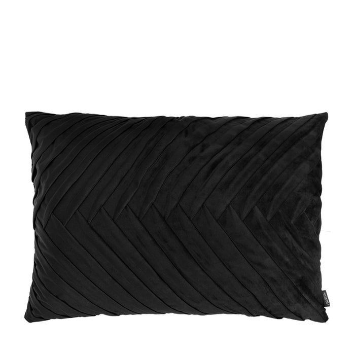 3273e32c-beb5-4e68-8f9a-f3f983fde1d1-afbeelding10.jpg (2154736) 