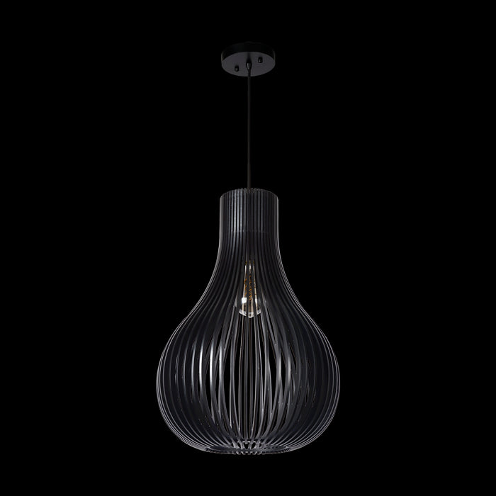 8ad06c75-737a-4e0f-bcc8-ab2284aea49b-afbeelding4.jpg (2154893) 