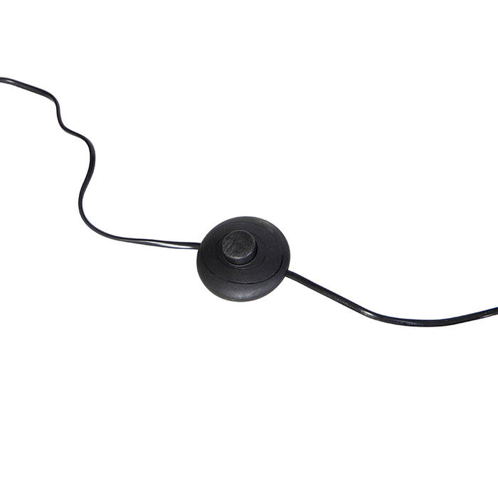 b01f95a0-8518-4fe7-8350-b37c5ee1fb53-afbeelding11.jpg (2154917) 