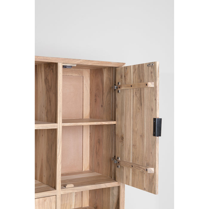 1a51a8e4-614a-4b7c-bce5-d092c50ae97d-afbeelding5.jpg (2155538) 