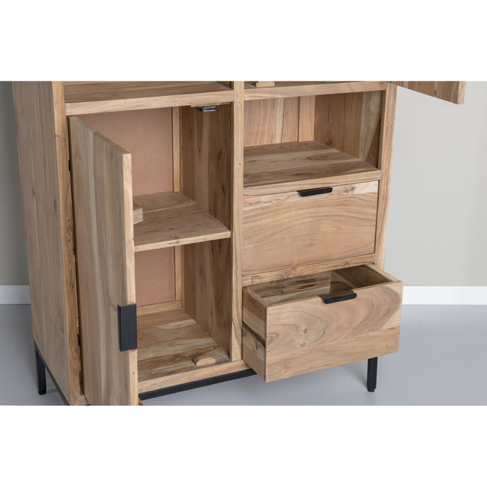 1a51a8e4-614a-4b7c-bce5-d092c50ae97d-afbeelding6.jpg (2155539) 