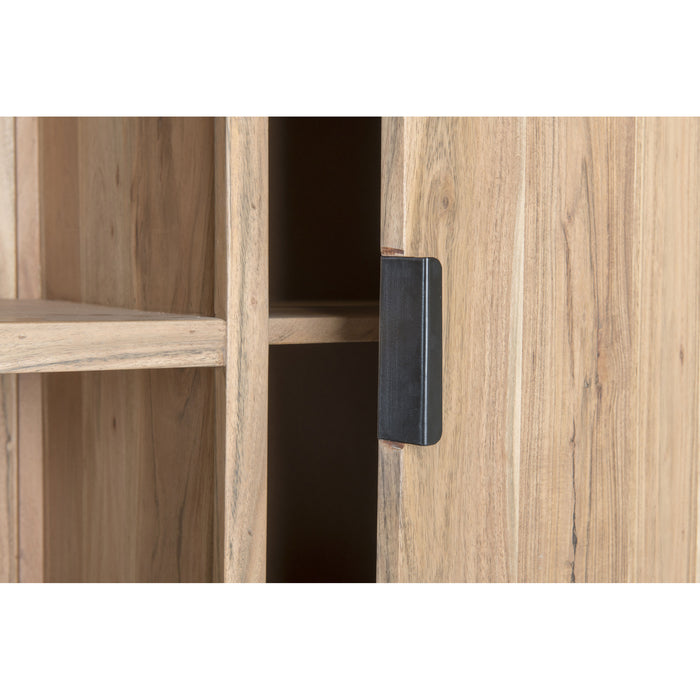 1a51a8e4-614a-4b7c-bce5-d092c50ae97d-afbeelding7.jpg (2155540) 