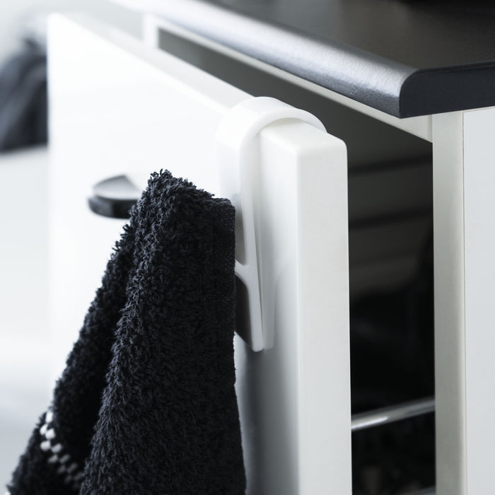 f30aac71-d5c1-42c8-9990-3bdeed776913-afbeelding5.jpg (2156236) 