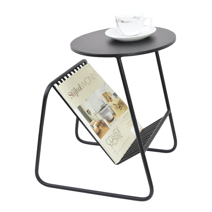 4312a6bb-1435-4f18-a402-fd4486e3d190-afbeelding4.jpg (2157077) 